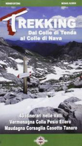 colle-di nava_bussola.jpg